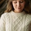 

Soft Frost - Jersey
7