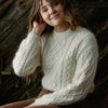 

Soft Frost - Jersey
2