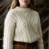 

Soft Frost - Jersey
8