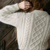 

Soft Frost - Jersey
4