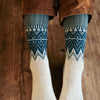

Frostpeak - Calcetines
4