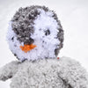 

Pingüino Pippo
5