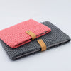 

Ribbon Funda Portátil
2