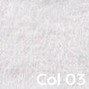 

Diamond Dust (Edición Limitada) - Hobbii
5