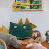 

Dino - Cojín
1