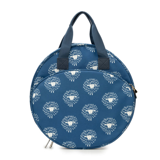 

Bolsa de Proyecto de Bordado - Hobbii
1