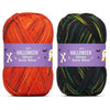 

Ghost Sock Wool (Edición Limitada) - Hobbii
1