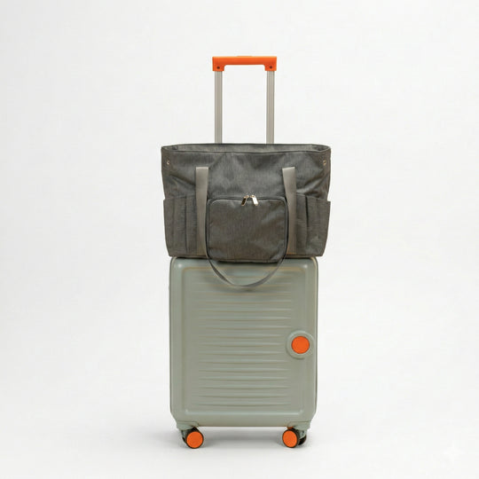 Bolsa para lana – Viaje - Hobbii