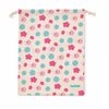 

Bolsa multiusos - Yarniis - Hobbii
1