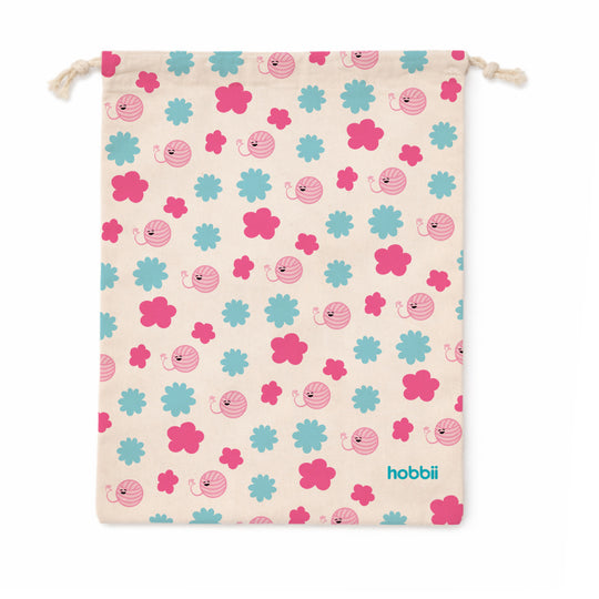 Bolsa multiusos - Yarniis - Hobbii