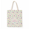 

Bolsa - Bag of Happiness - Hobbii
1