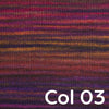 

Winter Glow Piccolo Halloween (Edición Limitada) - Hobbii
3