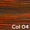 

Winter Glow Piccolo Halloween (Edición Limitada) - Hobbii
4