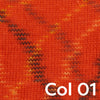 

Ghost Sock Wool (Edición Limitada) - Hobbii
2