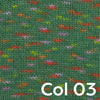 

Ghost Sock Wool (Edición Limitada) - Hobbii
4