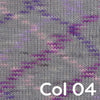 

Ghost Sock Wool (Edición Limitada) - Hobbii
5