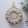 

Hard Candy - Ornamento
7
