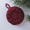 

Hard Candy - Ornamento
10