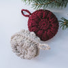 

Hard Candy - Ornamento
11