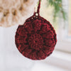 

Hard Candy - Ornamento
2