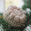 

Hard Candy - Ornamento
4