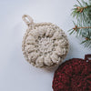

Hard Candy - Ornamento
6