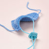 

Cables pasapuntos con topes - Hobbii
2