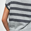 

Sawyer - Blusa
2