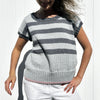 

Sawyer - Blusa
3