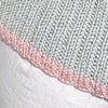 

Sawyer - Blusa
4