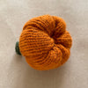 

Mini calabazas - Pequeñas calabazas decorativas
3