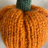 

Mini calabazas - Pequeñas calabazas decorativas
5
