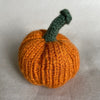 

Mini calabazas - Pequeñas calabazas decorativas
6