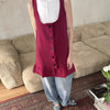 

Sasha - Vestido
1