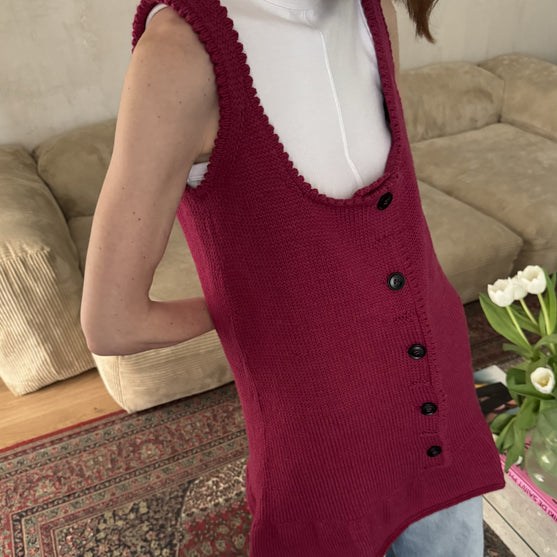 

Sasha - Vestido
10