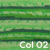 

Jolly Sock Wool (Edición Limitada) - Hobbii
4