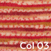 

Jolly Sock Wool (Edición Limitada) - Hobbii
5