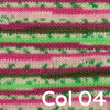 

Jolly Sock Wool (Edición Limitada) - Hobbii
6