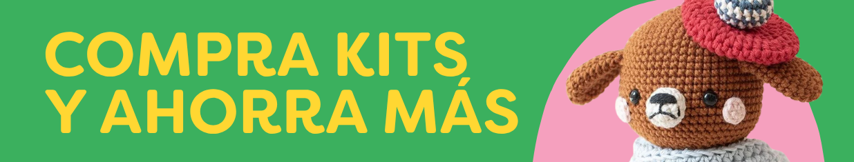 Kits