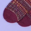 

Noale - Calcetines
7