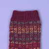 

Noale - Calcetines
8
