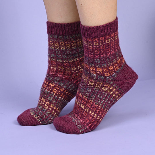 Noale - Calcetines