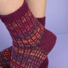 

Noale - Calcetines
2