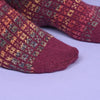 

Noale - Calcetines
3