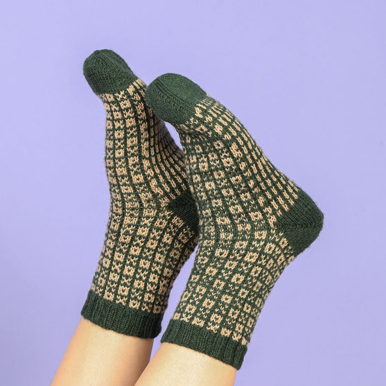 

Noale - Calcetines
2