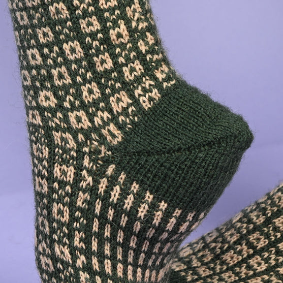 

Noale - Calcetines
11