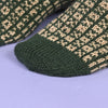 

Noale - Calcetines
12