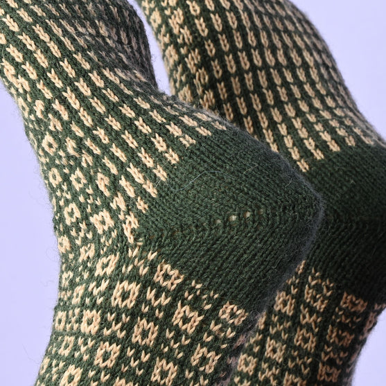 

Noale - Calcetines
3