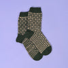 

Noale - Calcetines
15