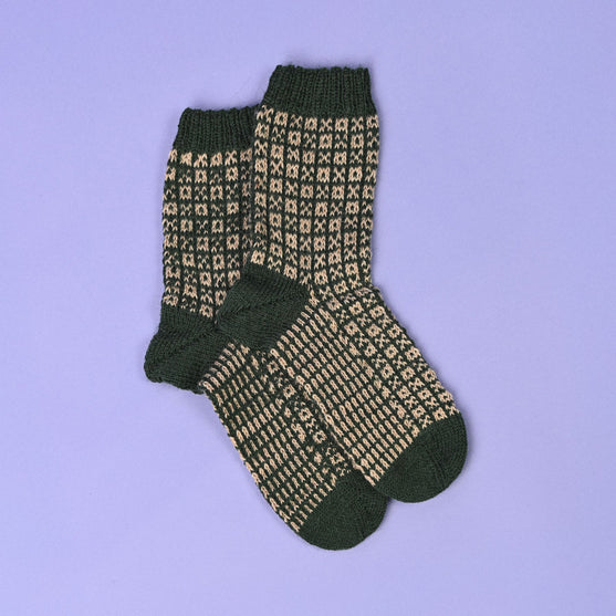 

Noale - Calcetines
15